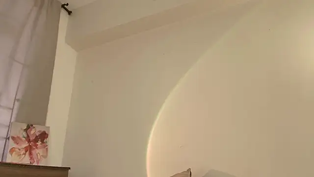 Chat XXX ao vivo de adara_johnson__
