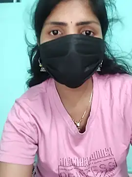 Tamil_SweetHeartのライ ブXXXチャット