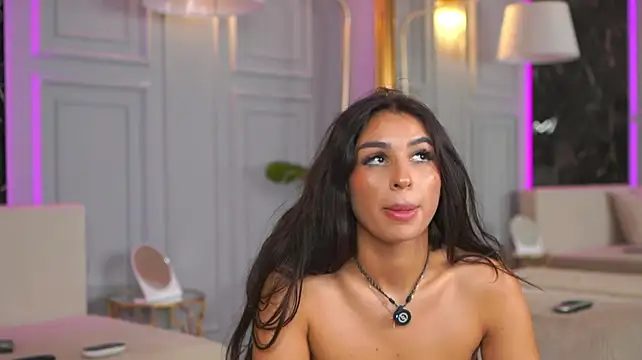 Chat XXX Live EmmaNoor
