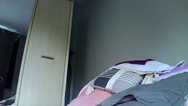 Czat XXX na żywo – SexyGioconda