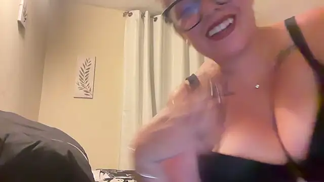 lolagirl7's Live XXX Chat