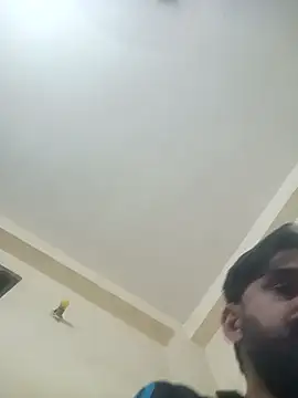 Playbcallb 라이브 XXX 채팅