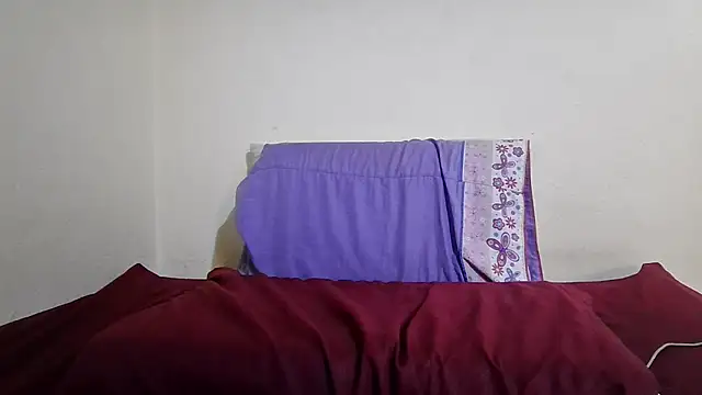 JBond007BBC élő XXX-chatje