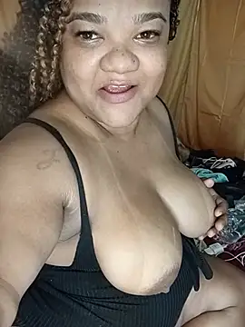 Meellcarioca 라이브 XXX 채팅