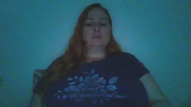 Foxy_Kate3333's Live XXX Chat