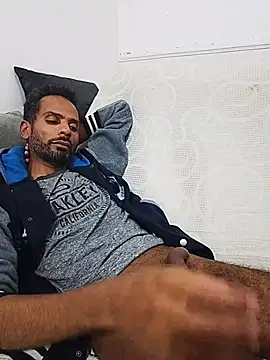 Chat +18 de BlackAlphaPrime ao vivo