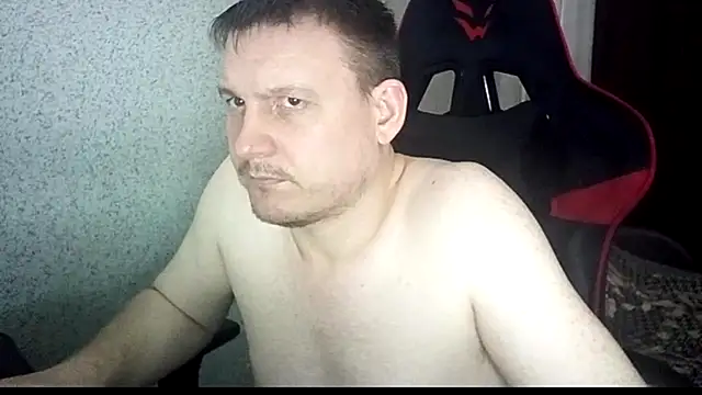 MysteriousWanderer Webcamshow