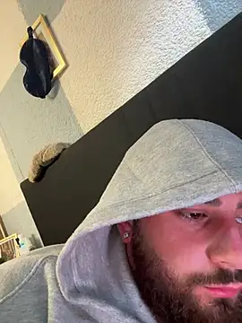 juan03065 Webcam-Show