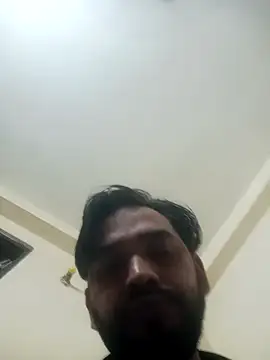Playbcallb লাইভ XXX চ্যাট