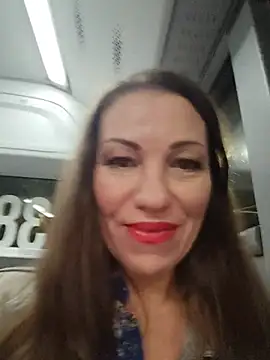 pure_elena Live XXX Chat