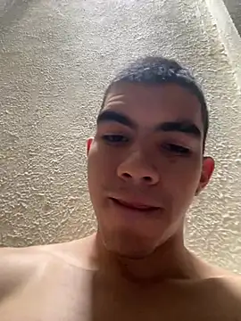 Živý XXX chat Alejandro_vega_