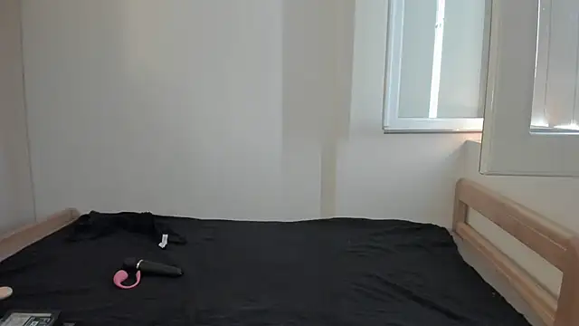 Chat XXX en directo de Venushexivu616
