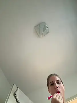 jennifer11772 Live XXX Chat