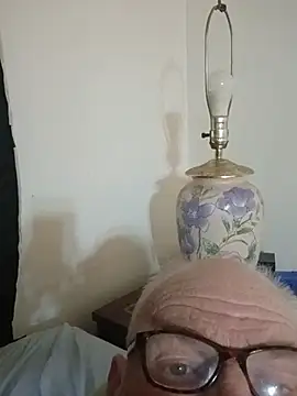 Czat XXX na żywo – Rootpass222