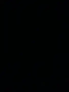 دردشة dark_noir_ الجنسية المباشرة