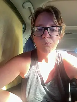 Sembang XXX Secara Langsung _ElizabethLove_