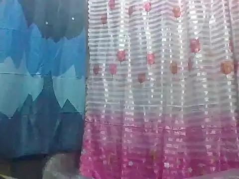 XXX chat uživo modela pretty_wild21