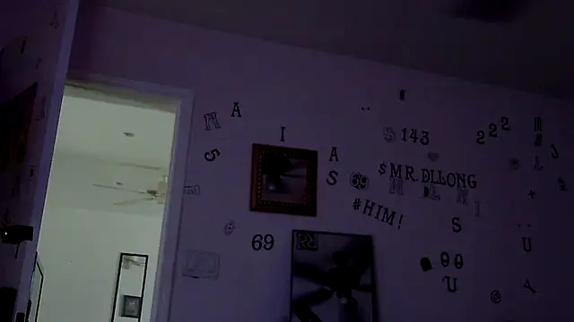 Онлайн чат XXX TheRealMrDLlong