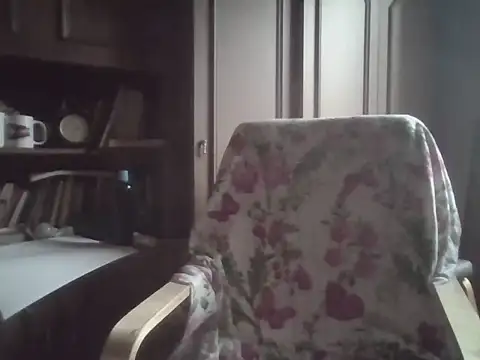 Chat XXX en directo de 1973teacher