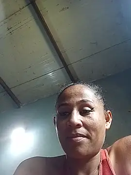 MoanaCaspier's Live XXX Chat