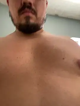Gordinsfd08's Live XXX Chat