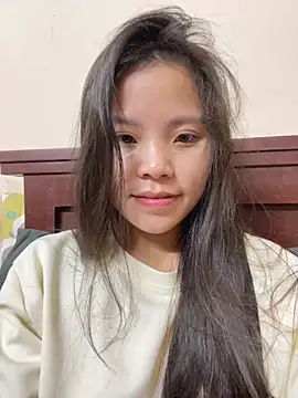 Bella_7777's Live XXX Chat