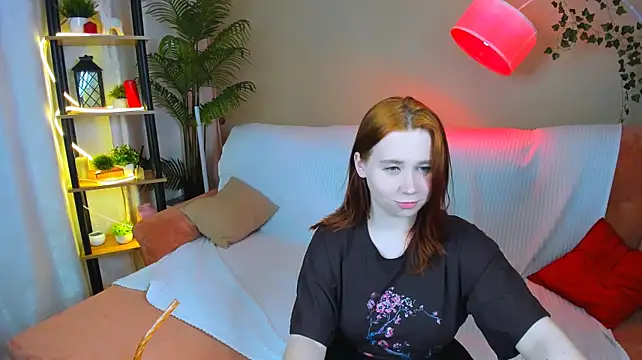 MooonlightSky Live XXX-chat