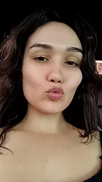Sembang XXX Secara Langsung eubellasc