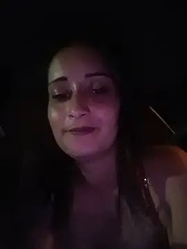 دردشة Alina03210 الجنسية المباشرة