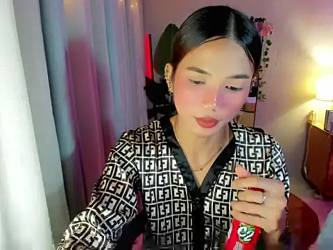Miler_lover69 live XXX chat