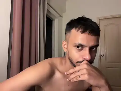 CutieDickBoiiin Live XXX chat