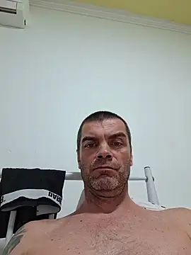 دردشة SIRMASTERDOMINATORXXL الجنسية المباشرة