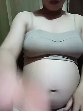 Naked_full Live XXX Chat