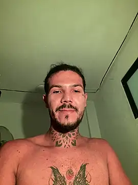 dark_obssesion's Live XXX Chat
