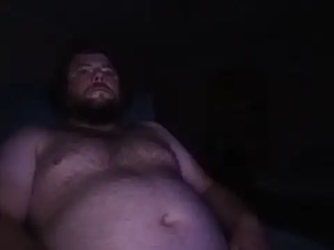 Živý XXX chat RoboticPower7