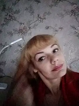 Živý XXX chat AliceSwan1122
