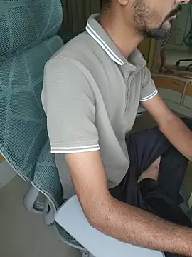 دردشة mavin_ الجنسية المباشرة