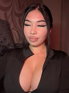 دردشة LaaadyDaaamn الجنسية المباشرة
