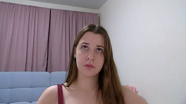 AgataAisit's Live XXX Chat