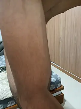 Push_is_all_yourのライブXXXチャット