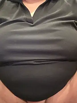 دردشة Jane_BBW الجنسية المباشرة