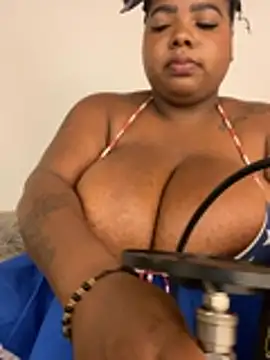 angelGgold – Live XXX-chat