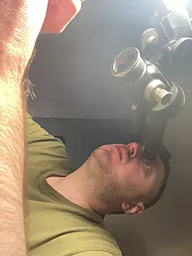 DorianJeday – Naživo XXX chat