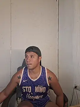 Felix_Asher – Naživo XXX chat