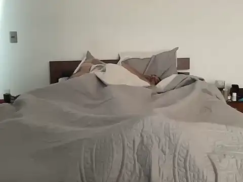 Chat XXX ao vivo de humber62