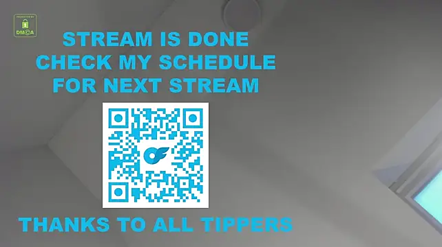Chat XXX Live Perry_Knight