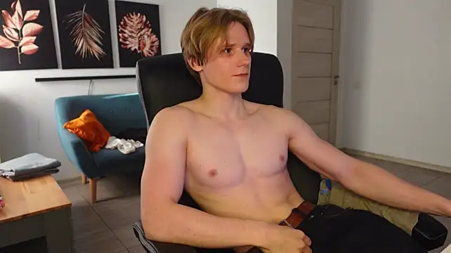 Ben_Kane – Naživo XXX chat