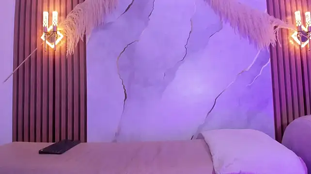 Chat +18 de Sammy_OS ao vivo