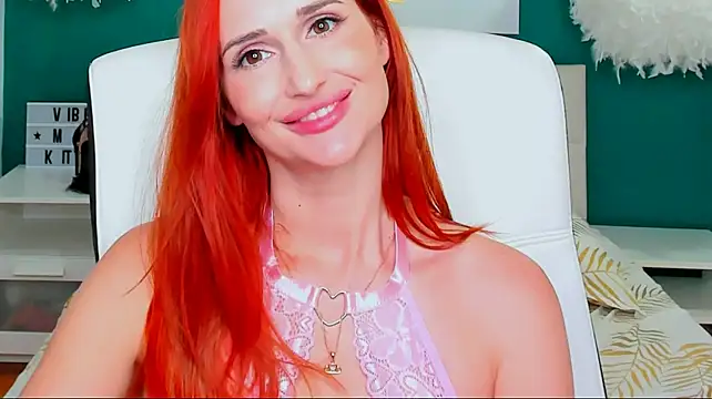 Red_Fairy_ live XXX chat