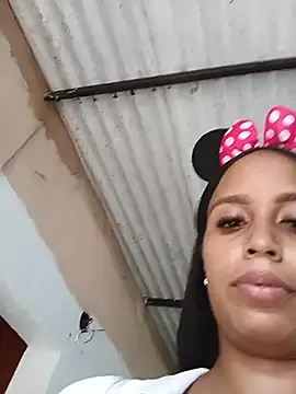 Chat +18 de Tu-Diablita_Caliente ao vivo